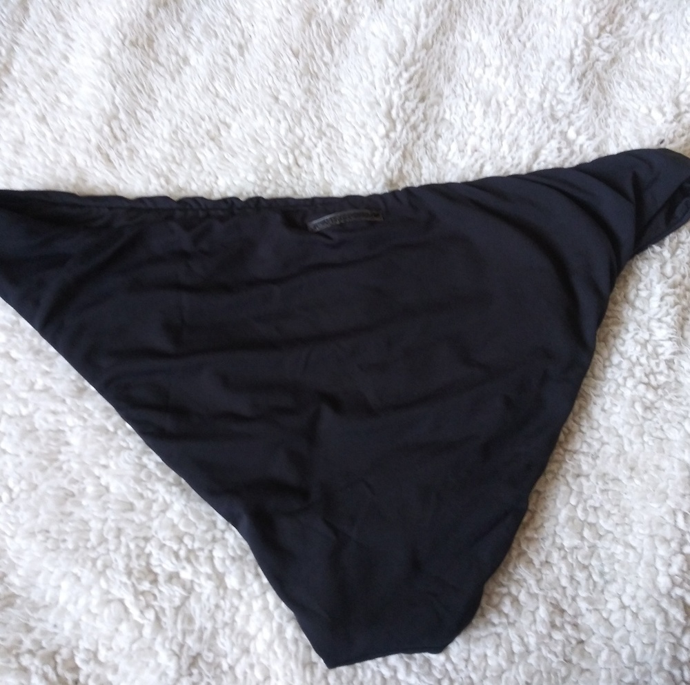 Swim bottoms